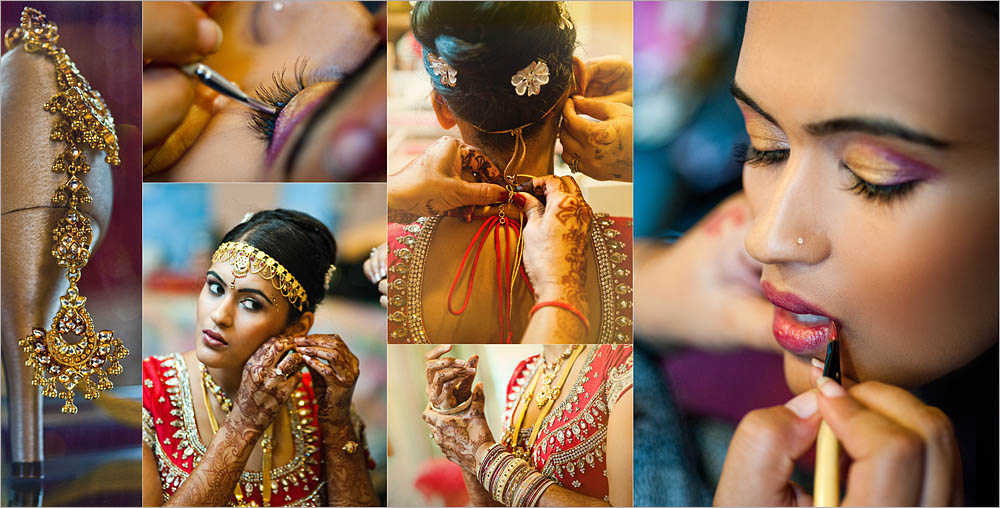 65+ Beautiful Indian Wedding Photo Album - Wedding Ideas